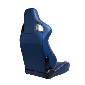 Univerzális dönthető sportülés / kagylóülés JBR1051 