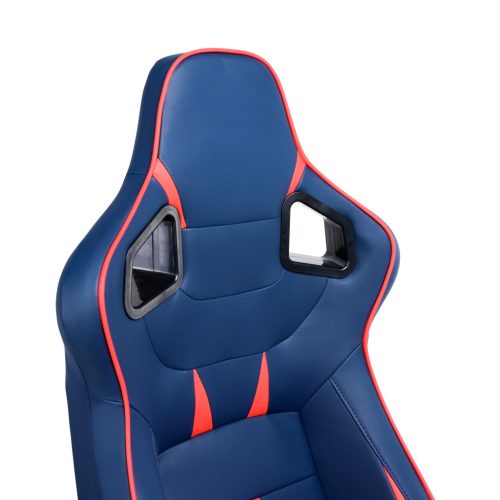 Univerzális dönthető sportülés / kagylóülés JBR1051 