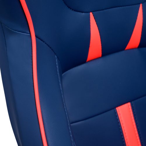 Univerzális dönthető sportülés / kagylóülés JBR1051 