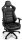 Gamer Sport Ülés JBR2041T