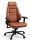 Gamer Sport Ülés JBR2081B