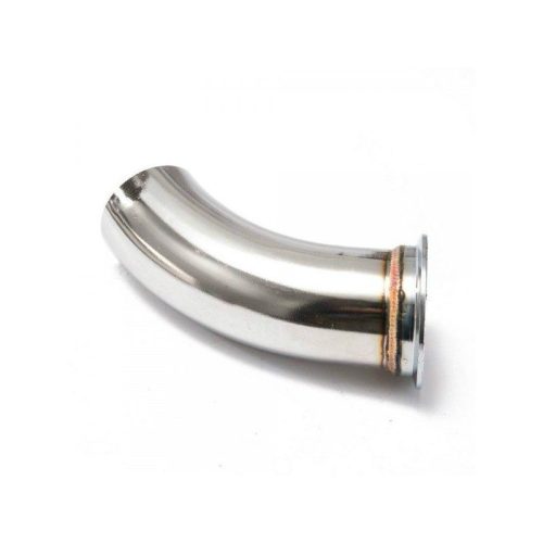 ELEKTROMOS KIPUFOGÓ SZELEP JL5299