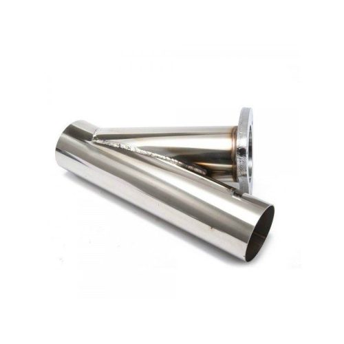 ELEKTROMOS KIPUFOGÓ SZELEP JL5299