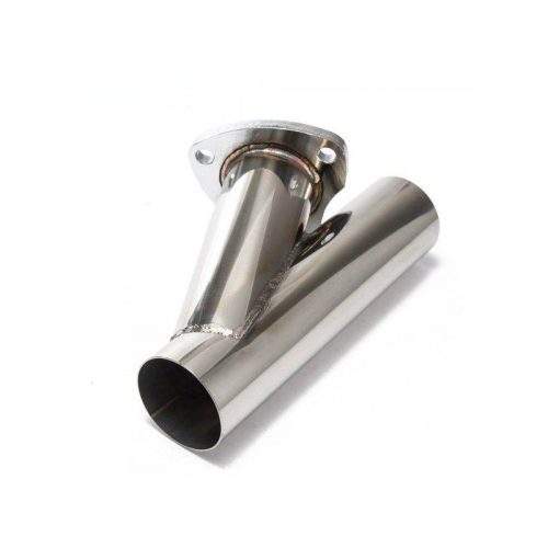 ELEKTROMOS KIPUFOGÓ SZELEP JL5299