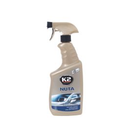 Szélvédő tisztító CM00024