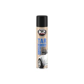 Kátrány eltávolító, 300 ML