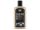 AK-CM/K2-01980 COLOR MAX Színező fényes viasz, 250ml FEKETE