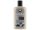 AK-CM/K2-01986SR COLOR MAX Színező fényes viasz, 250ml EZÜST 