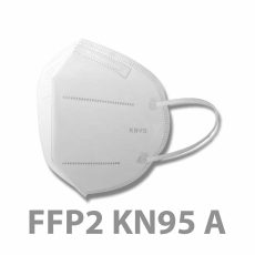 KN95 FFP2 MASZK 50dbos Csomag