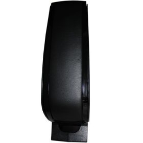KNY-48006ABG Könyöktámasz fekete-szürke 