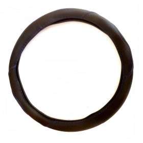 Kormányvédő KV-2127BL