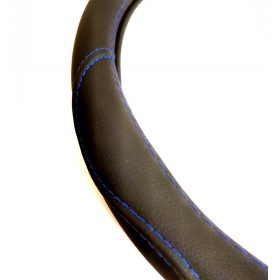 Kormányvédő KV-2127BL