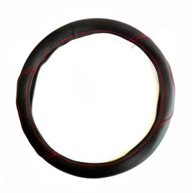 Kormányvédő KV-2127R