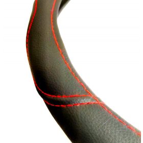 Kormányvédő KV-2127R