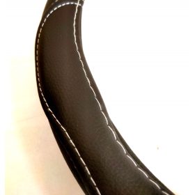 Kormányvédő KV-2127W