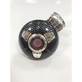 Kormánytekerő KV-CB312