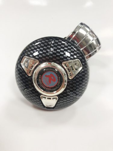 Kormánytekerő KV-CB312