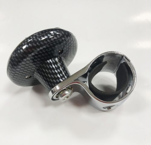 Kormánytekerő KV-CB312