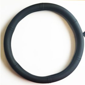 Bőrhatású kormányvédő KV-HD3850