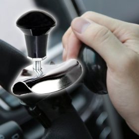  Kormánytekerő KV-YJ1044