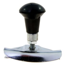  Kormánytekerő KV-YJ1044