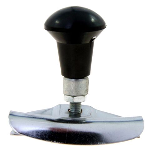  Kormánytekerő KV-YJ1044