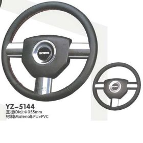 Sportkormány KV-ZG5144