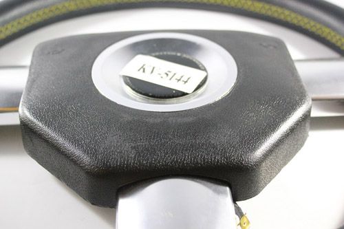 Sportkormány KV-ZG5144