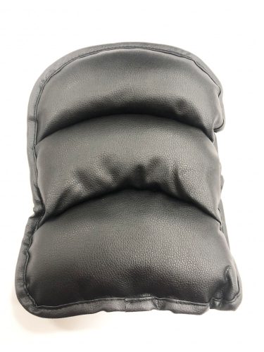 Kartámasz párna LA372