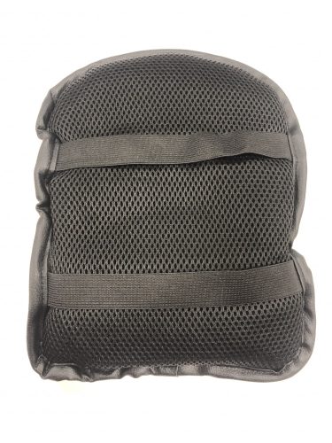 Kartámasz párna LA372