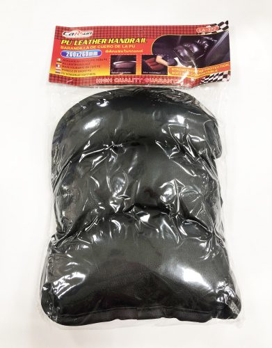 Kartámasz párna LA372