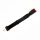 Biztonsági öv hosszabbító - 20-44 cm hosszabbítás ,  LA1177