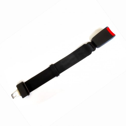 Biztonsági öv hosszabbító - 20-44 cm hosszabbítás ,  LA1177