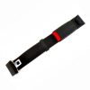 Biztonsági öv hosszabbító - 20-44 cm hosszabbítás ,  LA1177
