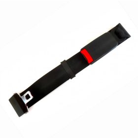   Biztonsági öv hosszabbító - 20-44 cm hosszabbítás ,  LA1177