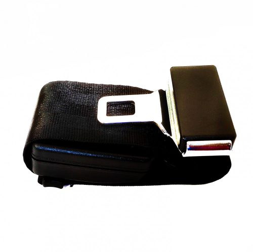 Biztonsági öv hosszabbító - 20-44 cm hosszabbítás ,  LA1177