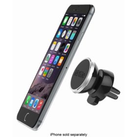  Mágneses telefontartó PDA-LA47