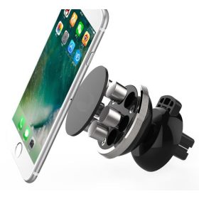  Mágneses telefontartó PDA-LA47