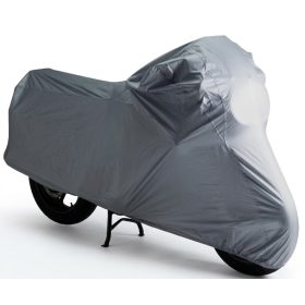 Motorponyva UL-MPEVA-M