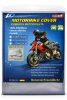 Motorponyva UL-MPEVA-M
