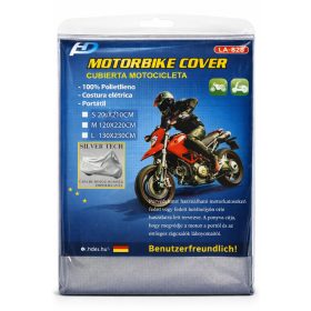 Motorponyva UL-MPEVA-M