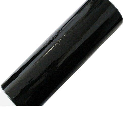 Autó lámpa-fólia fekete FN-LAMPAFOLIA/BK