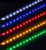  15cm fehér led csík  LCS-3999/15W