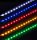  15cm fehér led csík  LCS-3999/15W