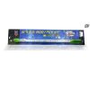 Led cső LE3005GR