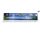 Led cső LE3005GR