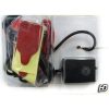 Led cső LE3005GR