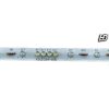 Led cső LE3005GR