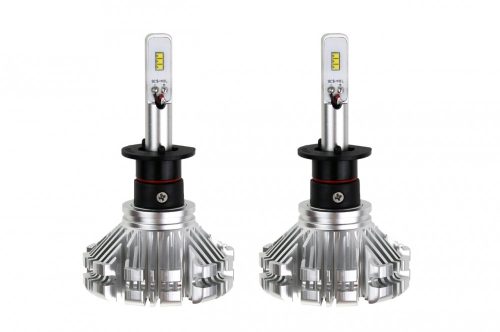 SX Series H1 LED 2018 01061
