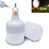  kültéri tölthető kemping LED-es izzók 15822/18704